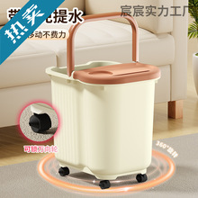 ��݆���_Ͱ���ô�̖�Ӹ߼����^ϥ��Ħ��ԡ�趬���B���������_ϴ�_