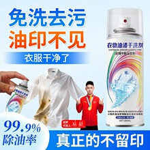 ��q���ɷ۸�ϴ�����ă������͝n��ϴ�����ی�����ϴ����ϴ������