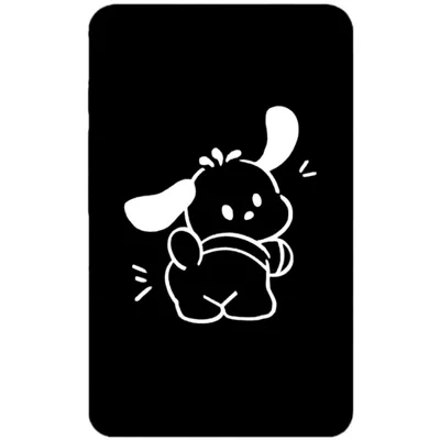 silk loop floor mat, Electric vehicle foot mat - pacha-dog-2comes-with-magic-tape-no9-fz3-110