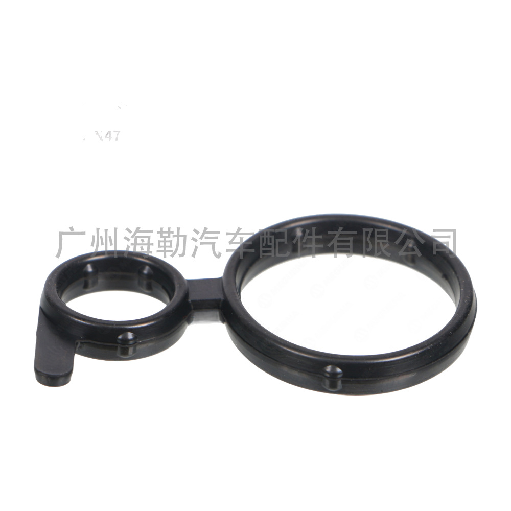 11317801703 Gasket-Cylinder Head Suitable for Bmw N47-D20C Cross-Border Hot Sale