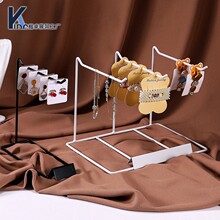 ����С�Ʒ������Ʒ�괽��ܿڼt���朼ܶ��h��耳׿�չʾ��