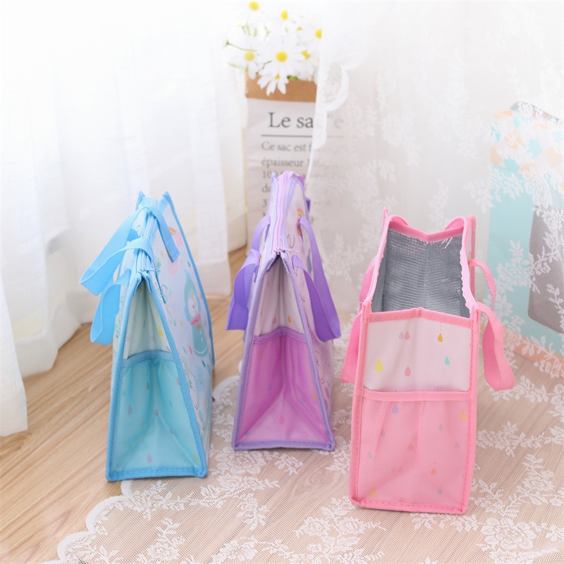 h26Qiv6hyNTv/MvC3kpVwPaG1pe8dHHxMAwH