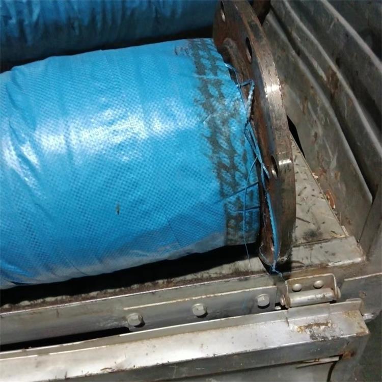 供应耐磨抽泥沙胶管大口径吸排沙胶管，