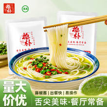 �ٽ��u�����ٽ��u�׾��u�ϻ�偵������������b��1kg���ٽ��u