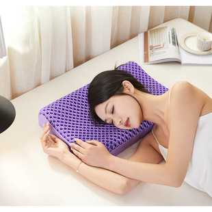 tpe���z�������ι��������z����C���z��ӛ������ܛ͸���ˮϴ