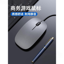 ����о��o�o���k������늸�̨ʽ��X�m������A�T����ճ�ӭ