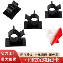 �̶������ռ{�������侀��ճ�Nʽ�������P���������A���l����