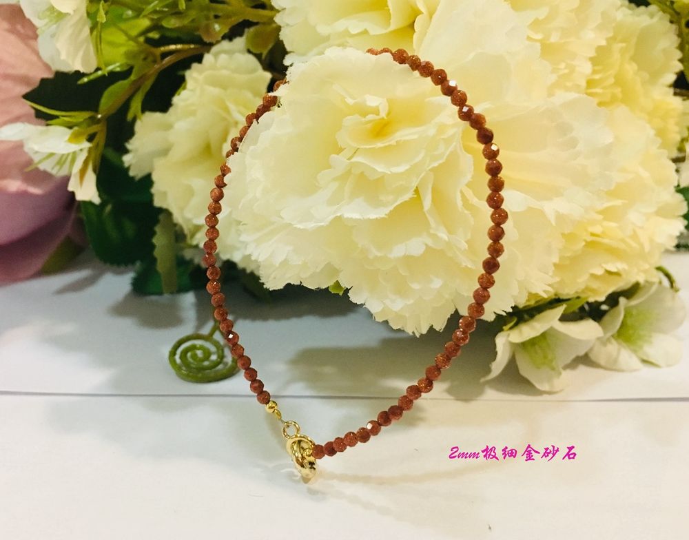 852eb9ba-23c6-466c-bf1c-948dd6