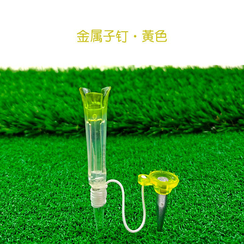�¸߶�����ĸ������360��ת�������Ż���������Tee�����Ʒ85mm