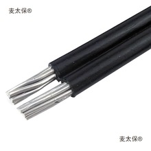 �����X��늾�10 16ƽ����|����2о�r�W������ϻ�ƽ�ЁK����̫��