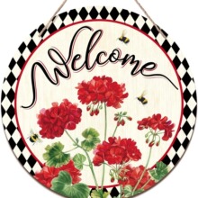 ���h��־ˮţ�����ⲿ�Ғ��b��T���l��ľ�T��ܑ����b����ÿ���