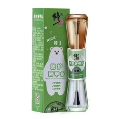 子供の爪噛み防止、赤ちゃんの爪噛み防止、ケア、パッケージ参照、家庭用、毎日使用、その他不可