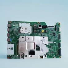 OLED55B8PCA主板EAX68102603 (1.0)电视OLED65E8PCA  EAX68102603