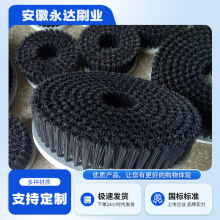 �S�����a���N���I�A�Pˢ�����z�A�Pˢ��ĥ�C��ĥ�Cˢ�ӈA��ëˢ�P