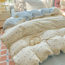 �����Ứ논����ļ���С�����黨�����״��ҿ��������ޏS�����l