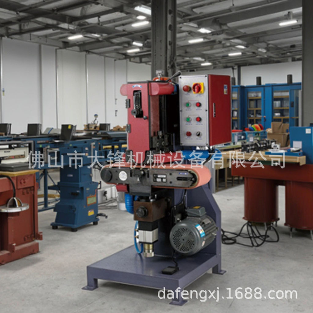 ��Ь������ֱ����ƤЬ��ţ��״����ë�׹��ֻ�Ь�״�ĥ��