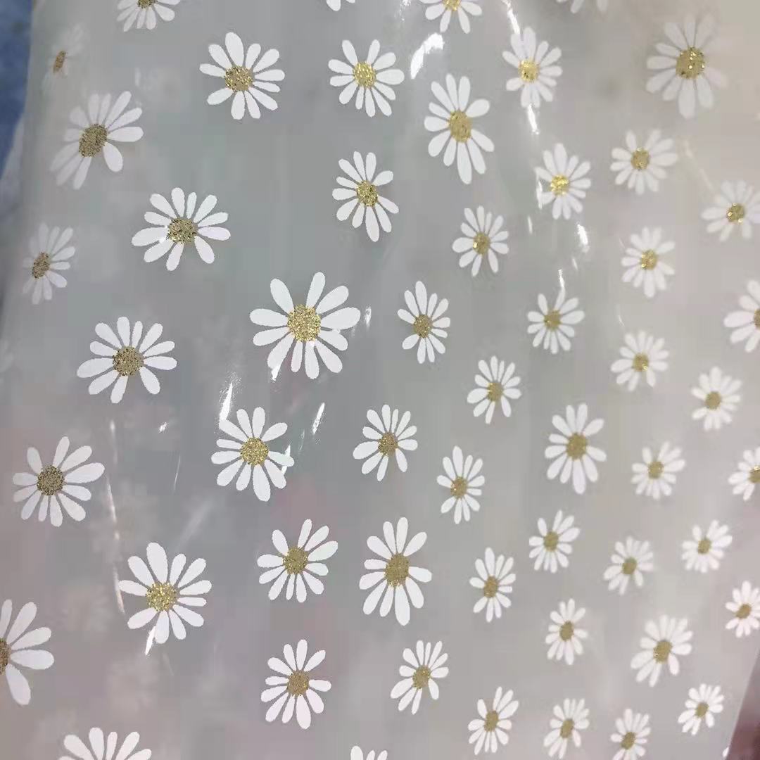 微信图片_20220319153926