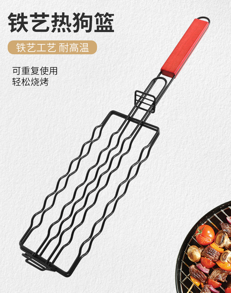 h2uTiviiztSHn2aJjQ1VWrJzOeWToZhnLMwF