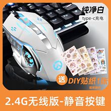 ��늟o���{���pģ��˼����k���Α�Pӛ��̨ʽͨ����X늸����