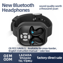 �羳����¿��cٝ�����๦���{�����CLY9˽ģ�펧�\�ӽ�����C