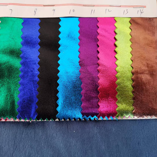 �C�ʏ����� ������ ��c���� ��Y�� staple the elastic cloth