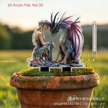 ������ֲ�ﻨ��֧�ܣ����`�����@֧�ܣ������ƺ��ͥԺ�b�