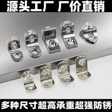 ӰЙ\Ͻ P䓌ӰPлӌӰ