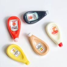������淬���u���ƿ diy�����N�ֹ����� ��֬�Ʒ����羳؛Դ