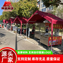 �W�t���ꎤ�����[���������_�V�攂λ�ؔ��������܇С������