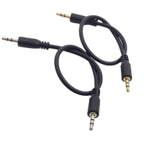 ����僽�С����2.5mm�D3.5���l�� DC3.5mm�������^܇�d��䛾�1��