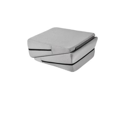 Other Automotive Interior Supplies, for Car Travel, Self-Driving Lunch