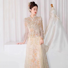 ʽ㙉ɫ̷2025¿Y»TͷwŮ