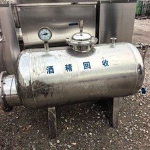 ����200���ƾ������� ���P����� �Ҵ���Ч�ƾ����s��