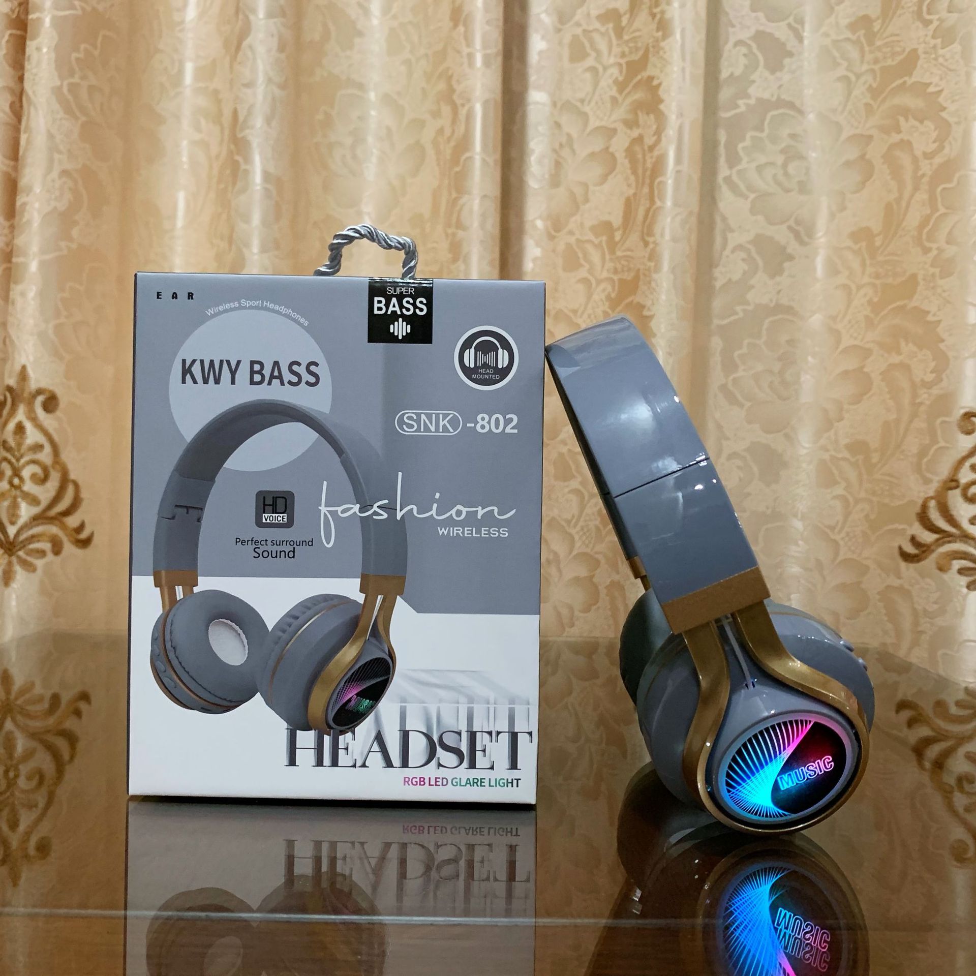 微信图片_202206062211296