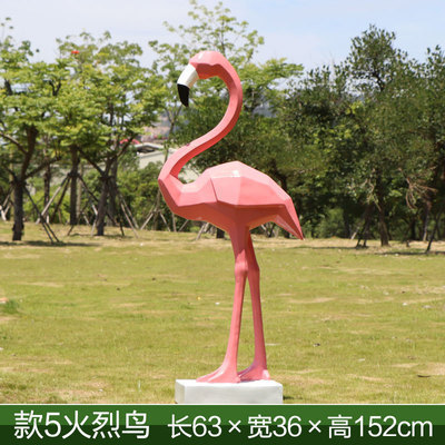 라이트 퍼플 모델 5 개