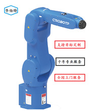 ��ŵ��CPR-RA07A-08�����Ϲ�ҵ�����˰�������е��