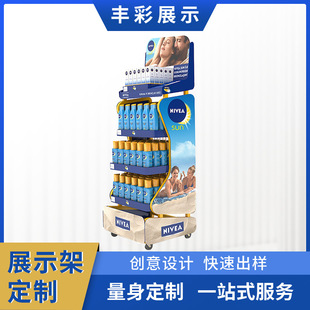 ѩ����չʾ�ܳ�������Ʒ��м���������ܼ�؛���ռ{������ʽ