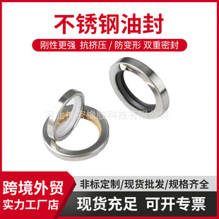 �S�҆δ��p���������P��ͷ⿹����ĥ�͸߉����ˮ���ܷ��S���ͷ�