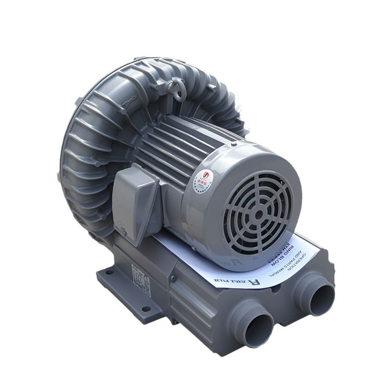 ���ҹ�ӦVFZ601AN�����������ʿ���η����ʿ��������ֻ�����