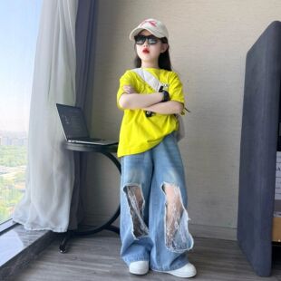Ůͯ�ļ��ɹ�G�����ƶ�ѝ�ٽzѝ���b�д�ͯ���r�г����ƶ�ѝ��