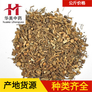 ������1000���A����ș�����l�F؛����������؛Դ��������ă�