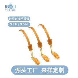 奶嘴;其他哺喂用品;奶粉储存盒