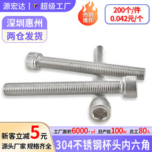 �S��ֱ�N304���P䓱��^�����Ǽ����ݽzM3M12�A���^�L���C�����