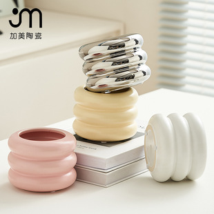 �����R����ɫ����Ȧ�մɻ�������m�Gֲ�������󱱚W���s�L