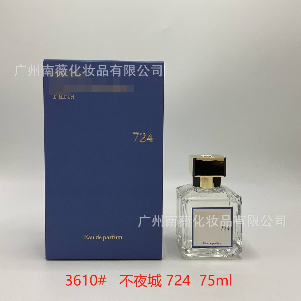 Ropa formal coco Ebony Honey Napoleón Noche Prima Pear Tacones Citrus Basil Jazz Lounge 100ml