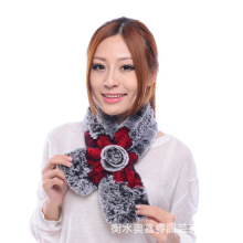 ������Ƥ�ݻ����o�i��������Ů��ů�H��ë�Ӻ�ë�q�ﶬ���r���n��