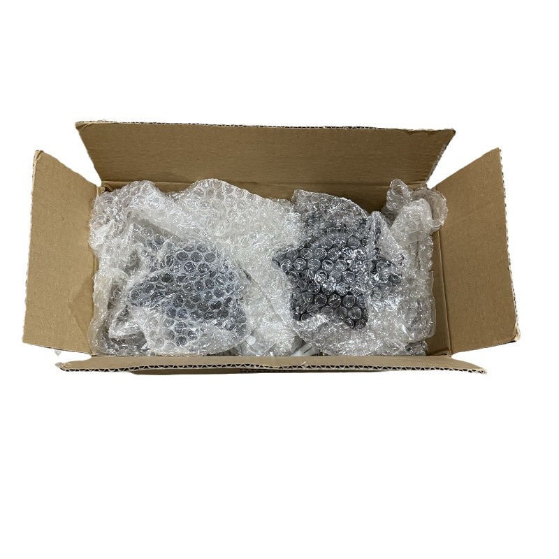 2024-10-08 17:20:24.jpg