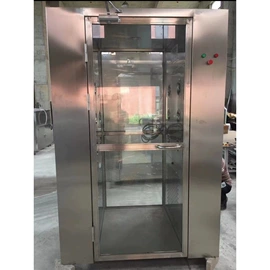 办公柜;炊事设备;更衣柜