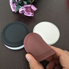 ���|��������|���׉|��|�Ƶ����ڲ͏d�A�αP�|�ӿ羳���S���l