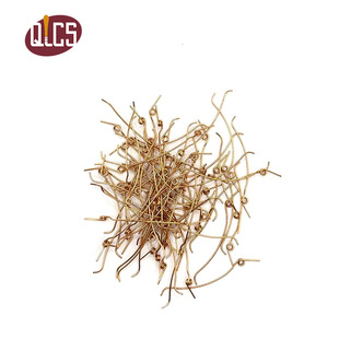 ����{�ɹ��߰��S������L��������������ٰ����{����